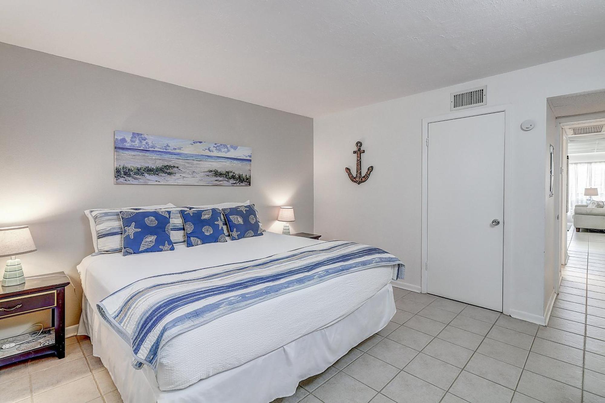 Sand & Surf Sea Mist Condos Port Aransas Rom bilde