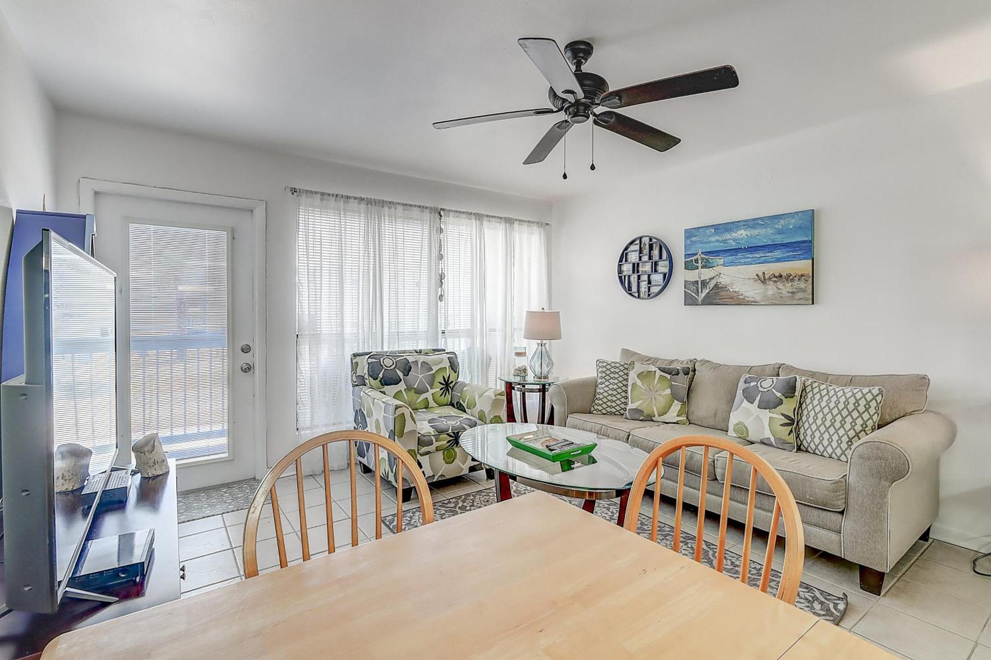 Sand & Surf Sea Mist Condos Port Aransas Rom bilde